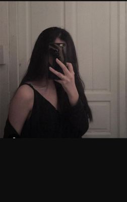 Асема, 32