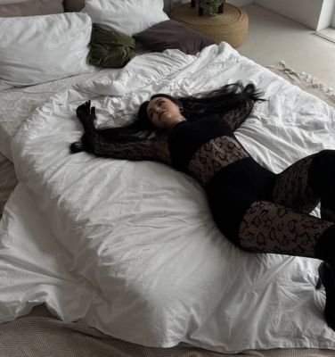 фотка Впервые в городе,25лет (инди)